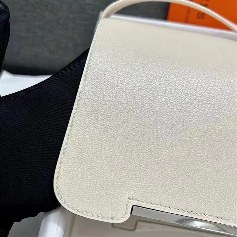 Glami - HMS Bags - 1284
