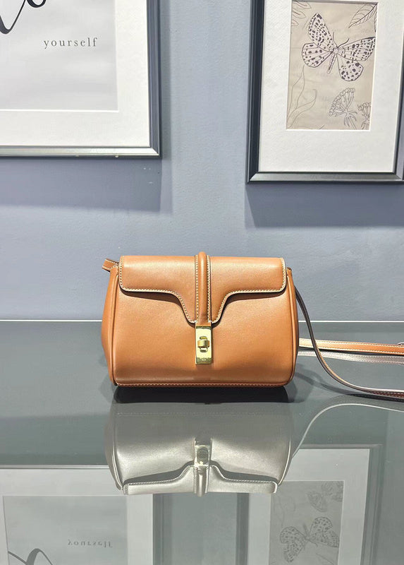 Glami- Glami- - CLE Bags - 050