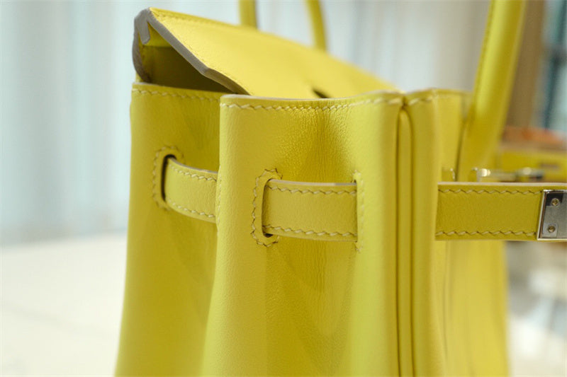 Glami - HMS Bags - 1125