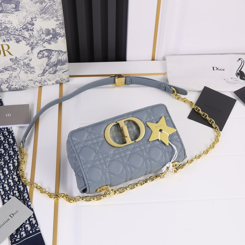 Satchel Bags - DOR Bags - 432