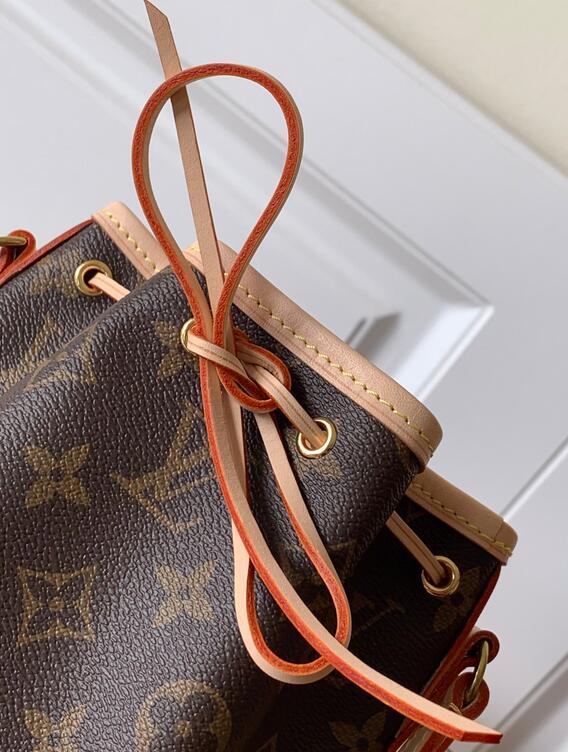 Glamy - LOV Bags - 2525