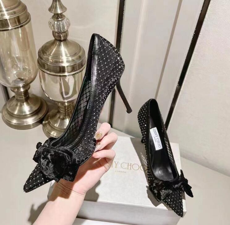 SAMC - JMC Shoes - 024
