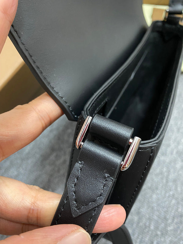 Glamy - BOR Bags - 275
