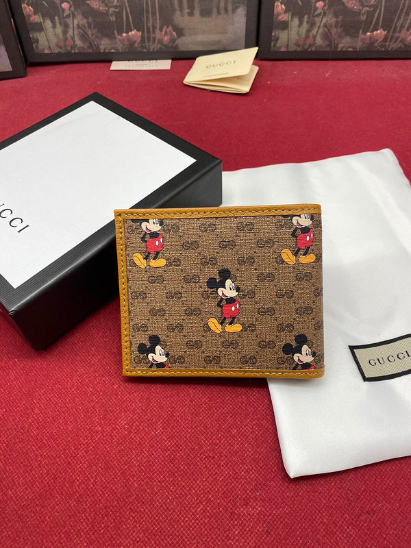 Glami Fashion - GCI Bags - 3410