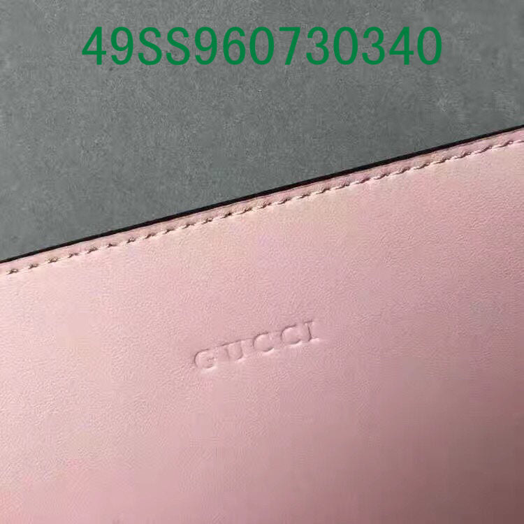 Glami Fashion - GCI Bags - 10943