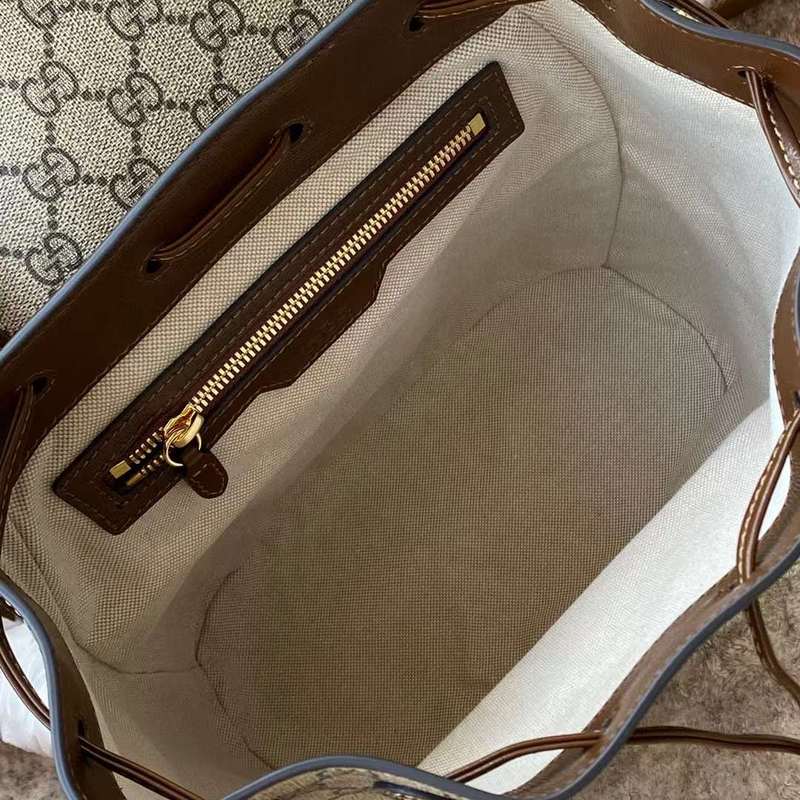 GUI2 Bags - Luxurious Bags  661