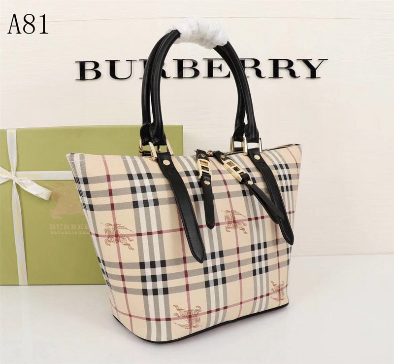 Glami GlamI -GLAMIR Bags - 849