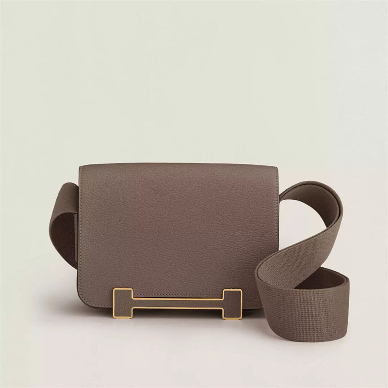 Glami - HMS Bags - 006