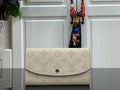 Glami- Glami- Lu-Vi bags - 2805