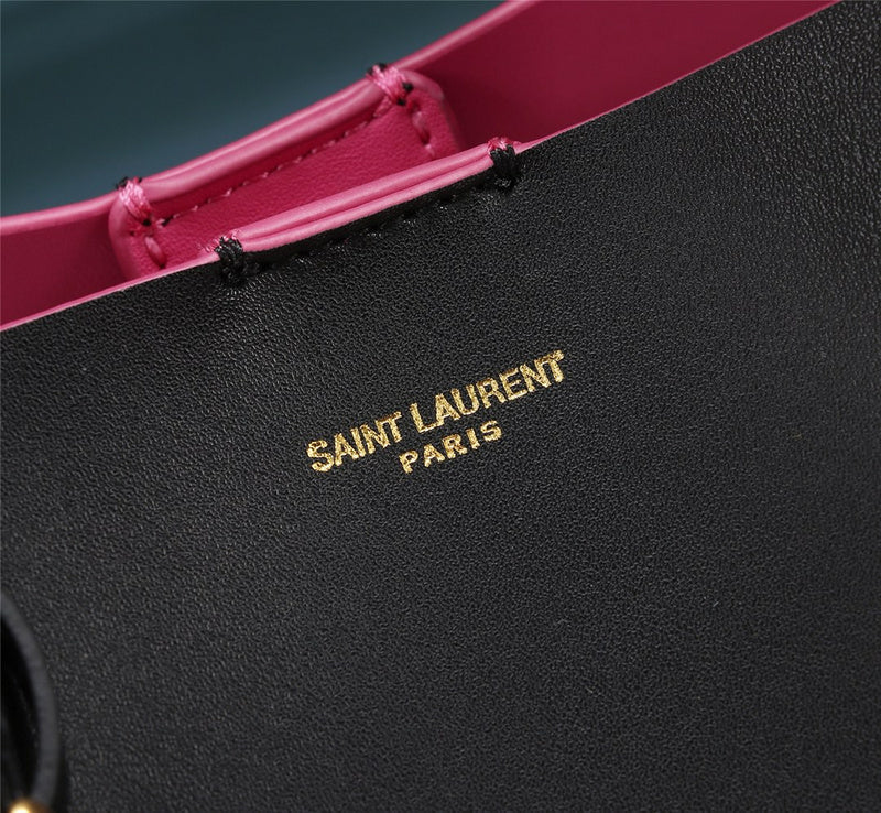 Satchel Bags - SLY Bags - 1319