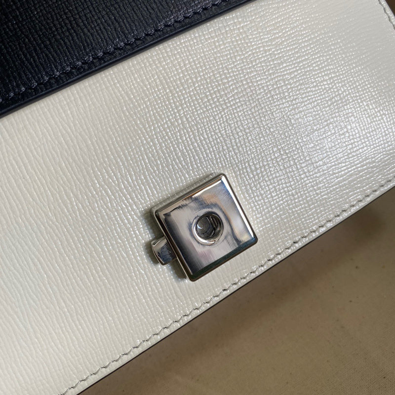 GUI2 Bags - Luxurious Bags  1249