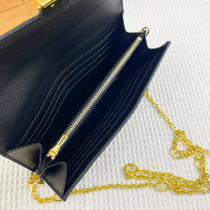 Glamy - HMS Bags - 863
