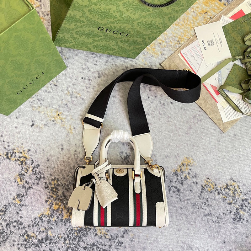 Glami Fashion - GCI Bags - 1991