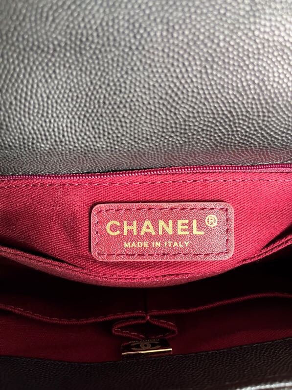 glamy - CHL Bags - 2834