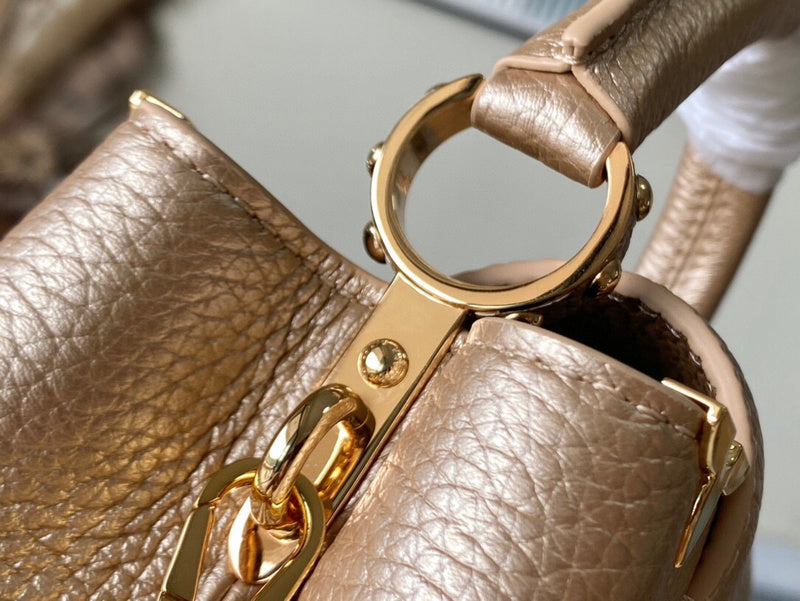 GlamI Lu-Vi bags - 4053