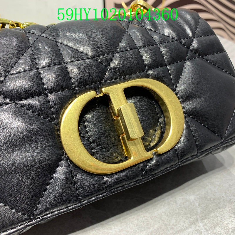 Glami - DOR Bags - 920