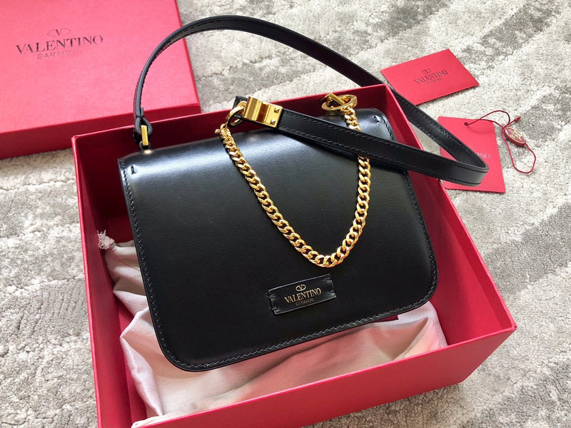 Glamy - VEL Bags - 990