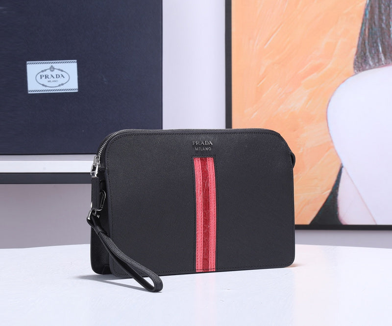 Glamy - PD Bags - 601