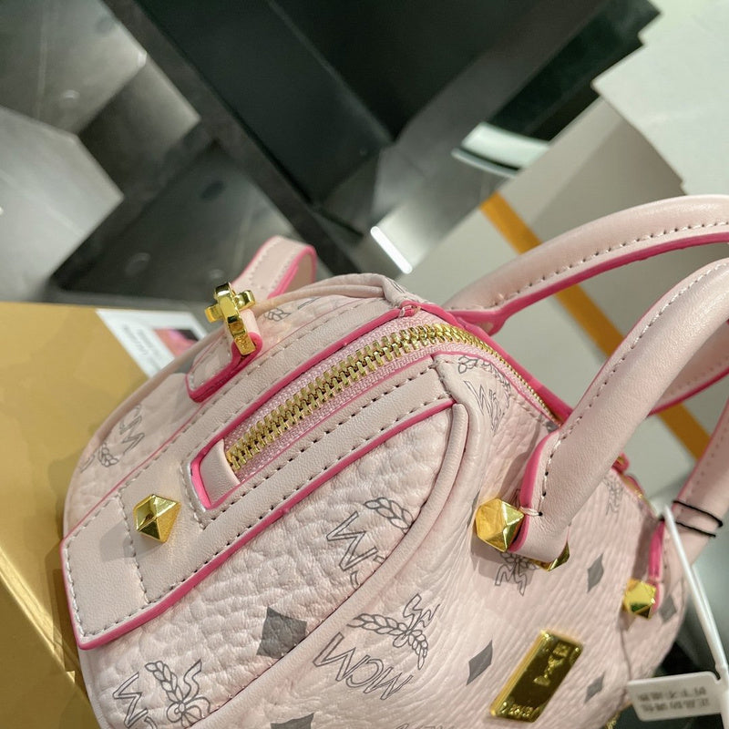 Glami- - MQM Bags - 045