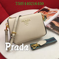 Satchel Bags - PDA Bags - 3558