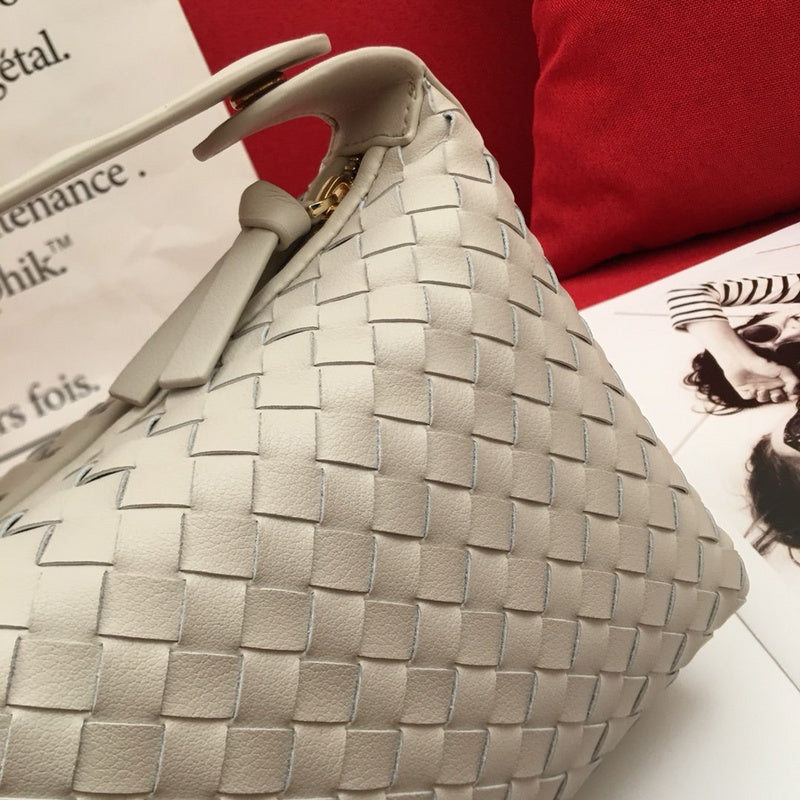 Satchel Bags - BV Bags - 235