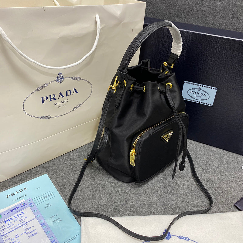 Glami-LAON - PD Bags - 198