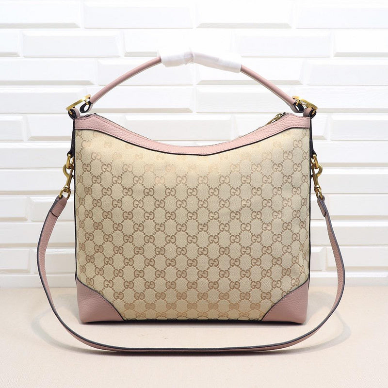 glamy - GCI Bags - 1036