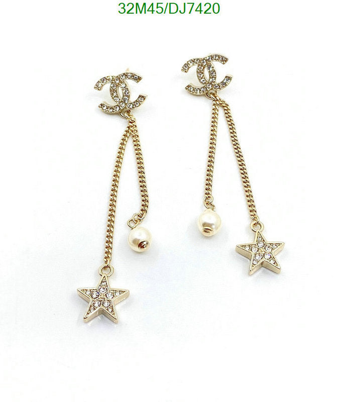SAMC - CHL Jewelry - 084