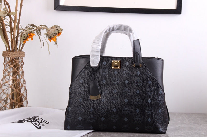 Satchel Bags - MC Bags - 366