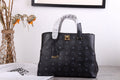 Satchel Bags - MC Bags - 366