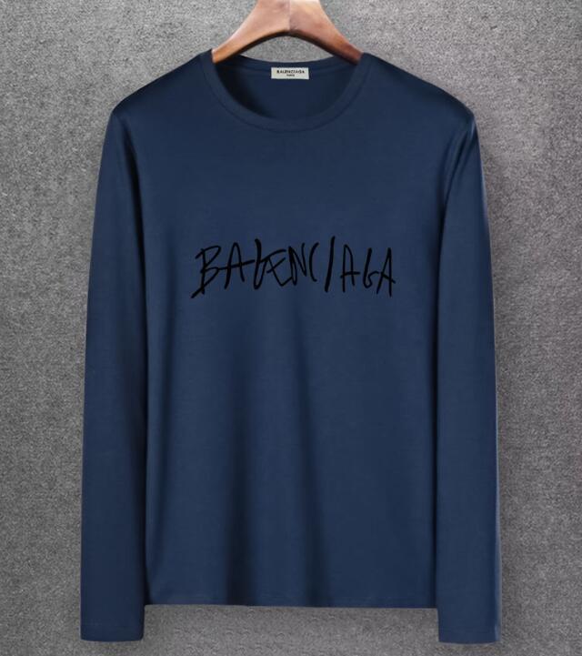 SAMC - BG Clothes - 044