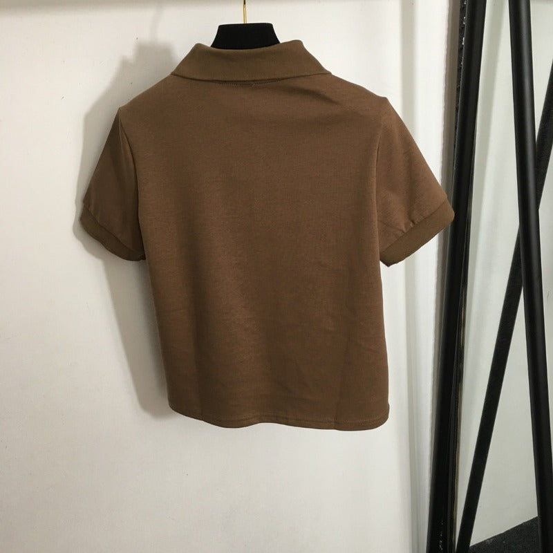 Glami - MMU Women Clothes - 663