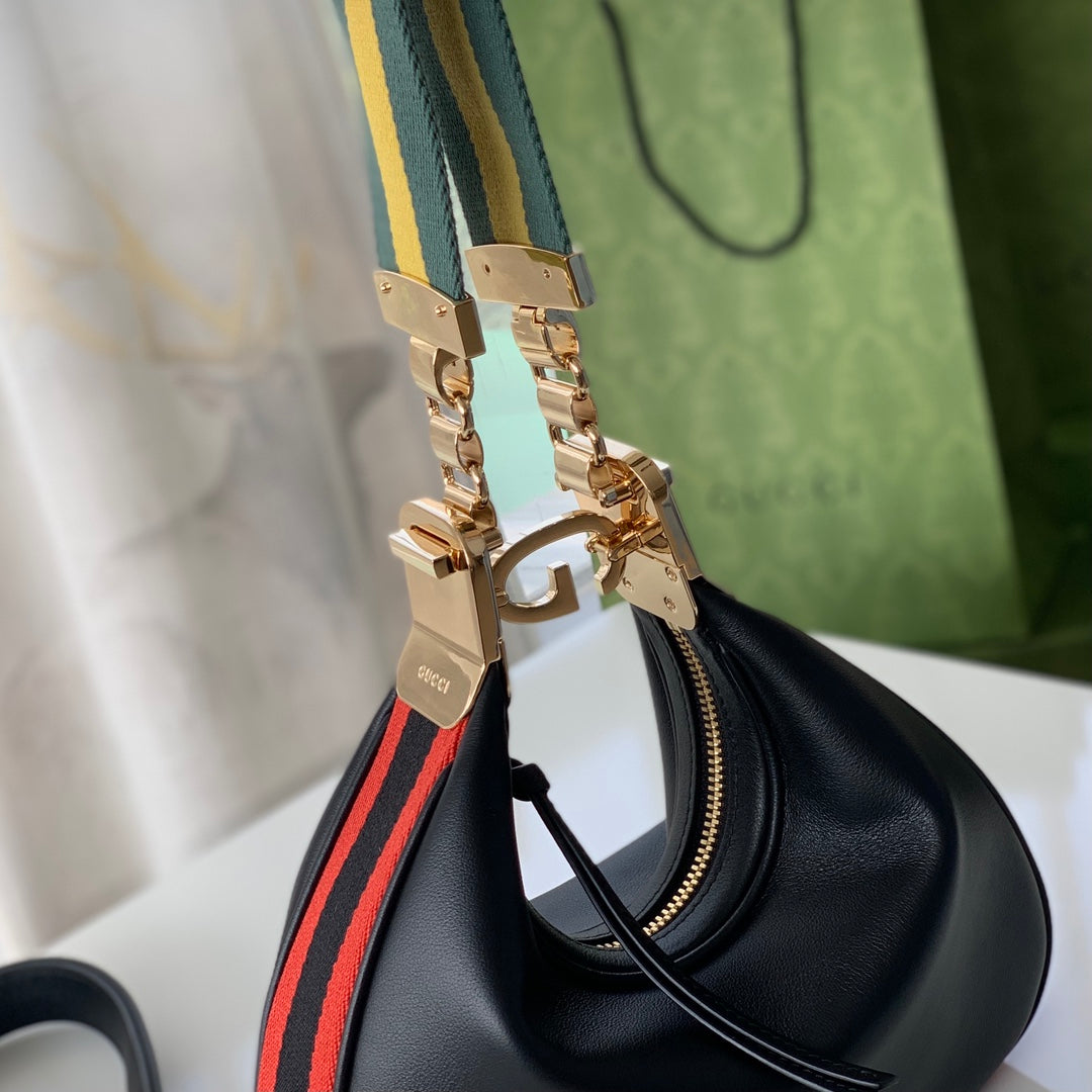 EN - New Bag GCI 514