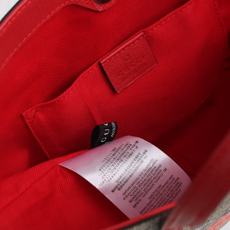 Satchel Bags - GCI Bags - 584