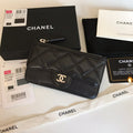 Satchel Bags - CHL Bags - 6179