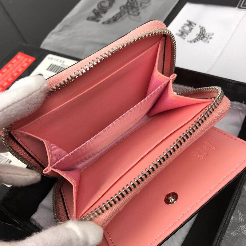 Glami-i - MQM Wallets - 055
