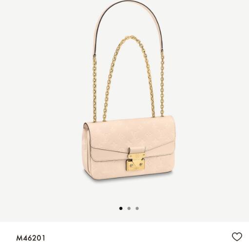 Glami - LOV Bags - 377