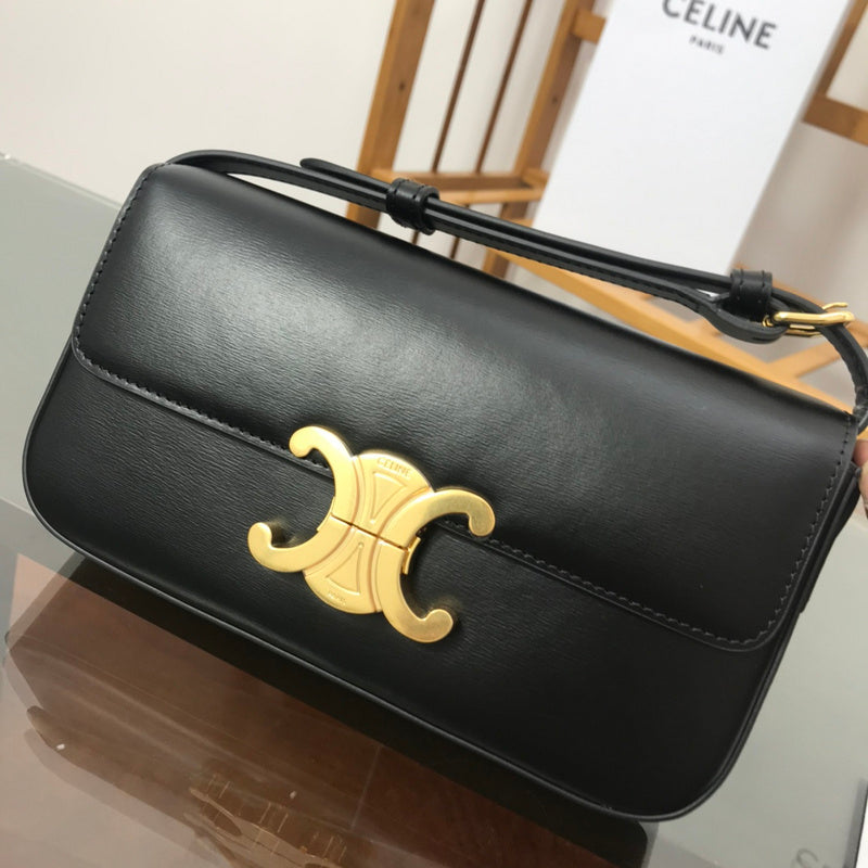 Glami - COL Bags - 061