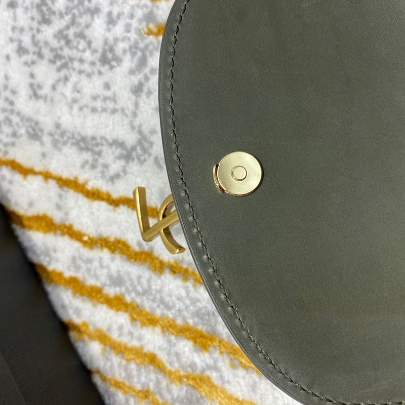 Glami - SLY Bags 034