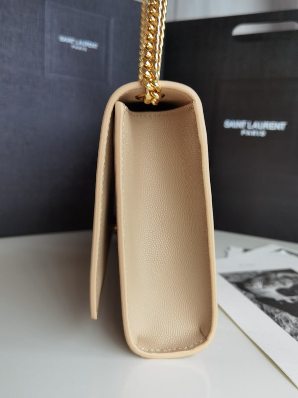 Glamy - YLS Bags - 1186