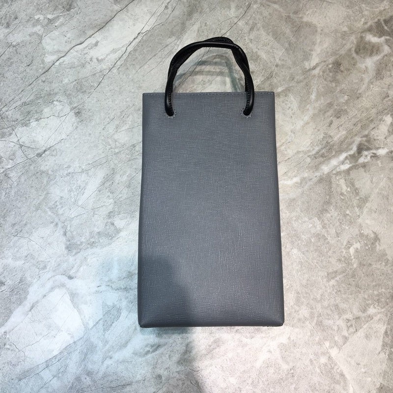 Glami-i - BG Lady Bags - 826