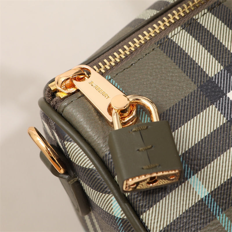 Glami- - BOR Bags - 015