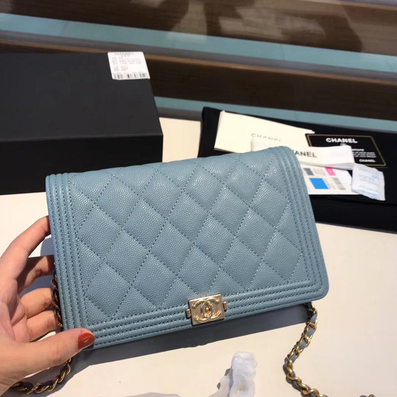 Glami-i - CHL Lady Bags - 660