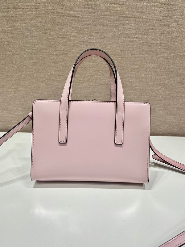 Glamy - PD Bags - 1406
