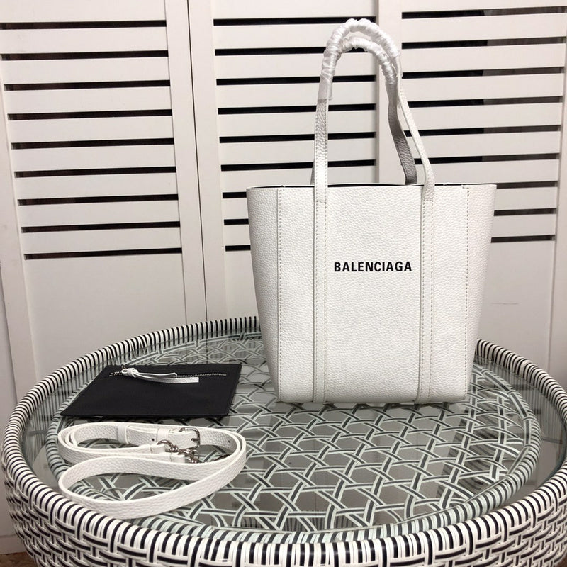 Glami - BG Bags - 251