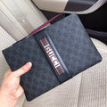 Satchel Bags - GCI Bags - 2639
