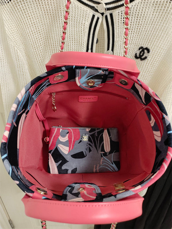 Glami- - CHL Bags - 404