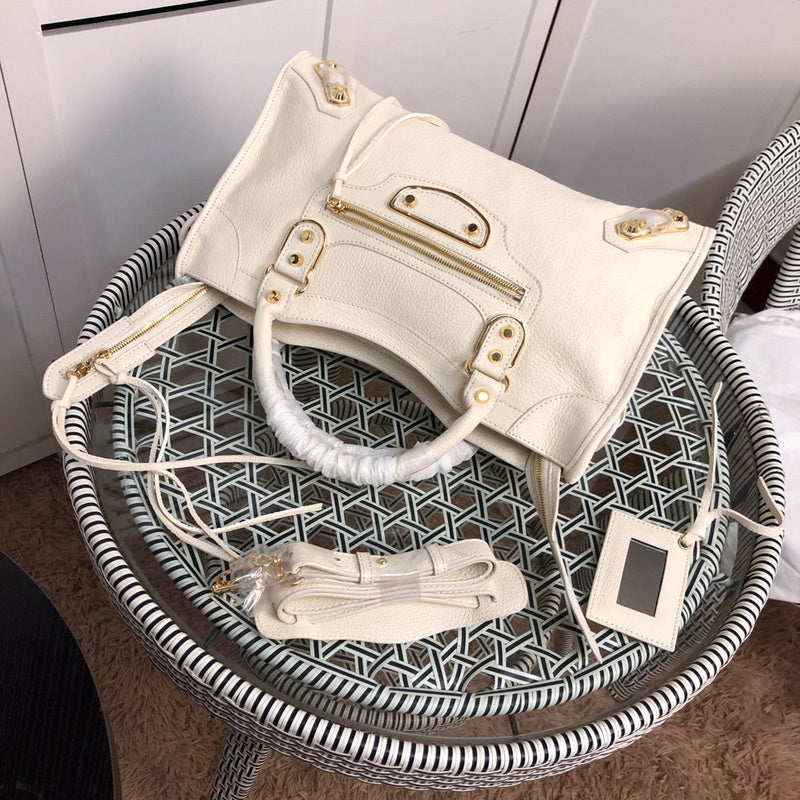 Glami - BG Bags - 111