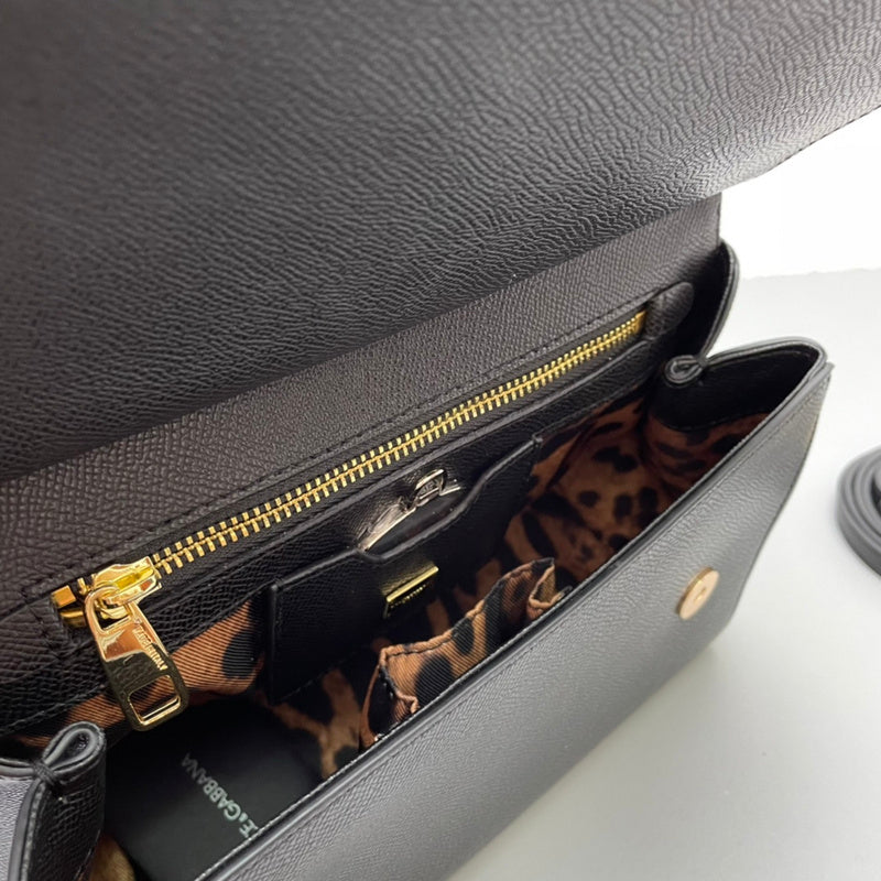 Glami-i DAG Bags - 116