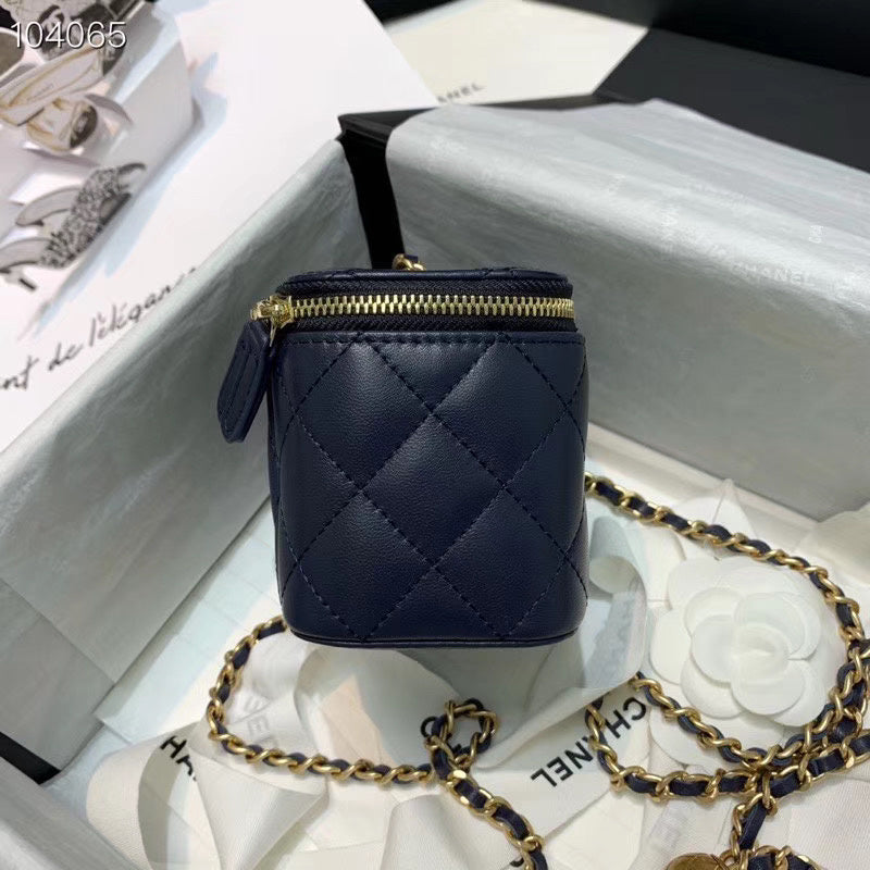 Glami-i - CHL Lady Bags - 688